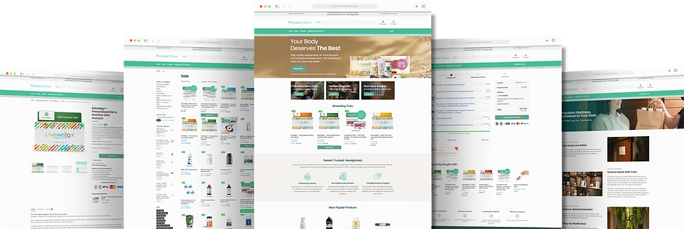 PS WEBSITE.png
