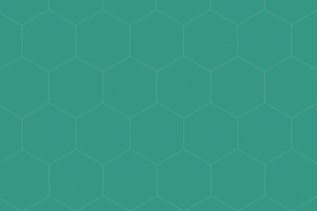 Attract Launch - Email & Social Templates (4).gif