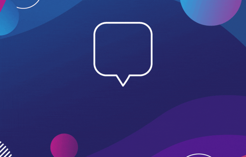 Email 12 - Q3 2022 -  FAQ Email - Social Post 2.gif