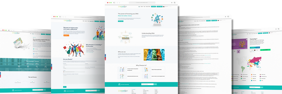 LIVEWELL WEBSITE.png