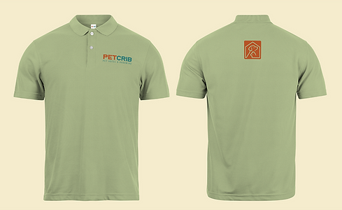 petcrib shirt 1.png