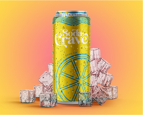Soda Crave Product Design low-02 3_edite
