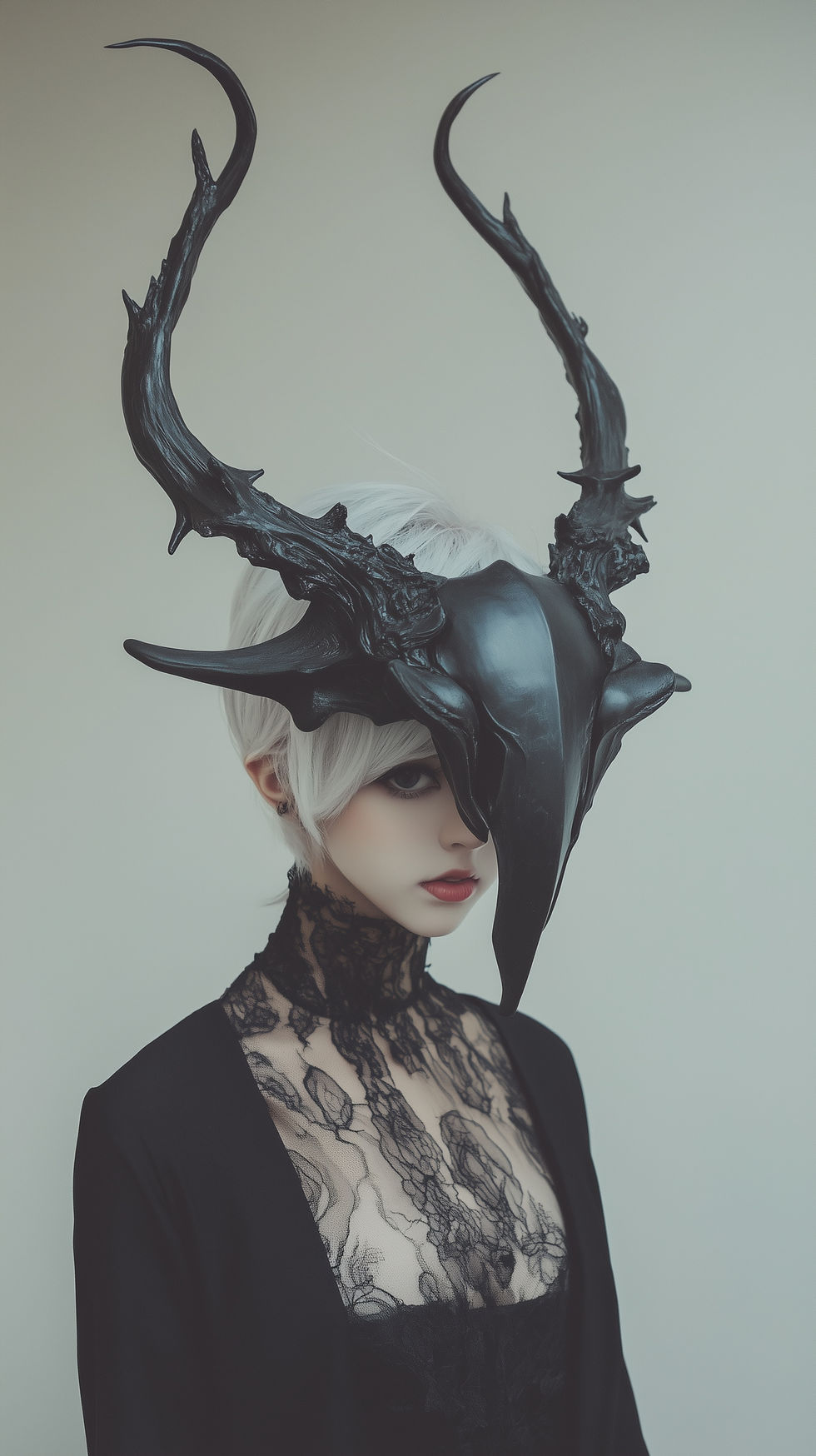 Gothic Mizuki (1)