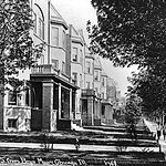 Bryn-Mawr-Winthrop-Looking-South-500.jpg