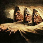 The Weird Sisters_Fuseli.jpg