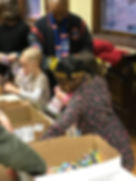 IMG_1358.jpeg