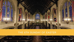 easter 6.jpg
