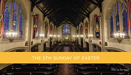 easter 5.jpg