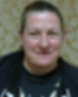 IMG_6767x.jpg