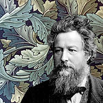 william-morris-bio.jpg