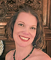 coe-evie-aadland.jpg
