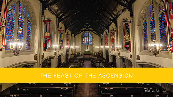 ascension.jpg