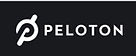 Peloton.jpg