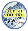 Alpine Strengh.jpg