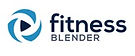 fitness blender.jpg