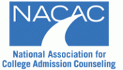 National Association of College Admission Counselors