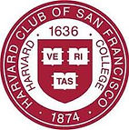 Harvard Club of San Francisco