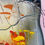 Thumbnail: Missing You Has Started 48x36x1.5 in