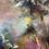 Thumbnail: Bring Me a Whisper 40x30x1.5