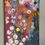 Thumbnail: From a Lemon Drop Dream 48x30x1.5 in
