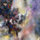 Thumbnail: Bring Me a Whisper 40x30x1.5