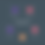 Thumbnail: Liquid Slate Logical (FL Studio Patcher Plugin)