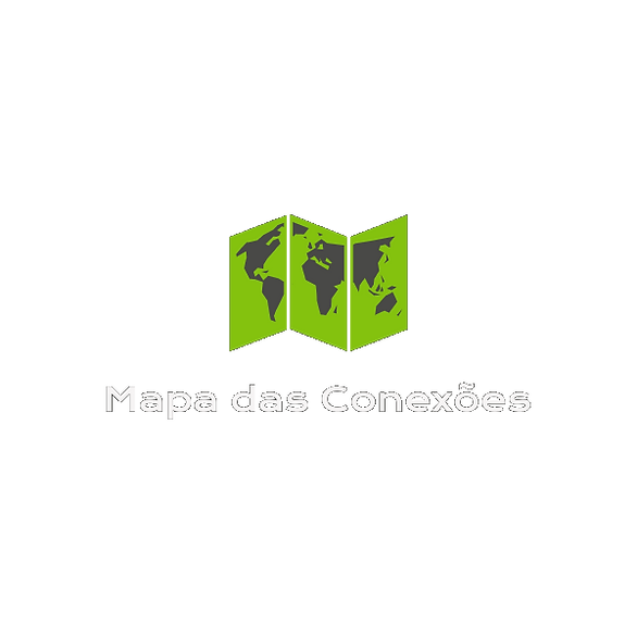 oie_transparent (10).png
