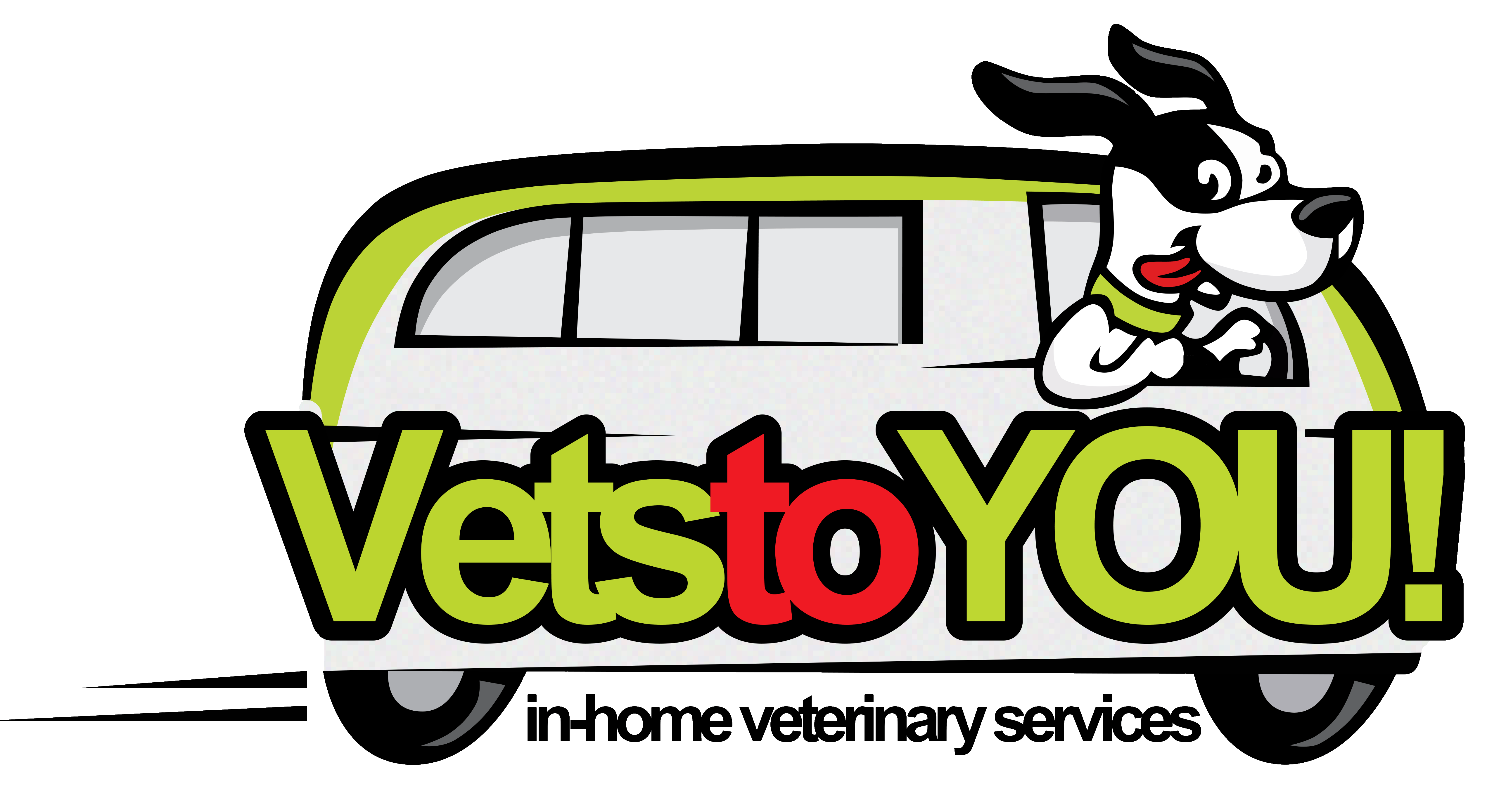 VetstoYOU!NEWLOGOCUTnofinger.gif