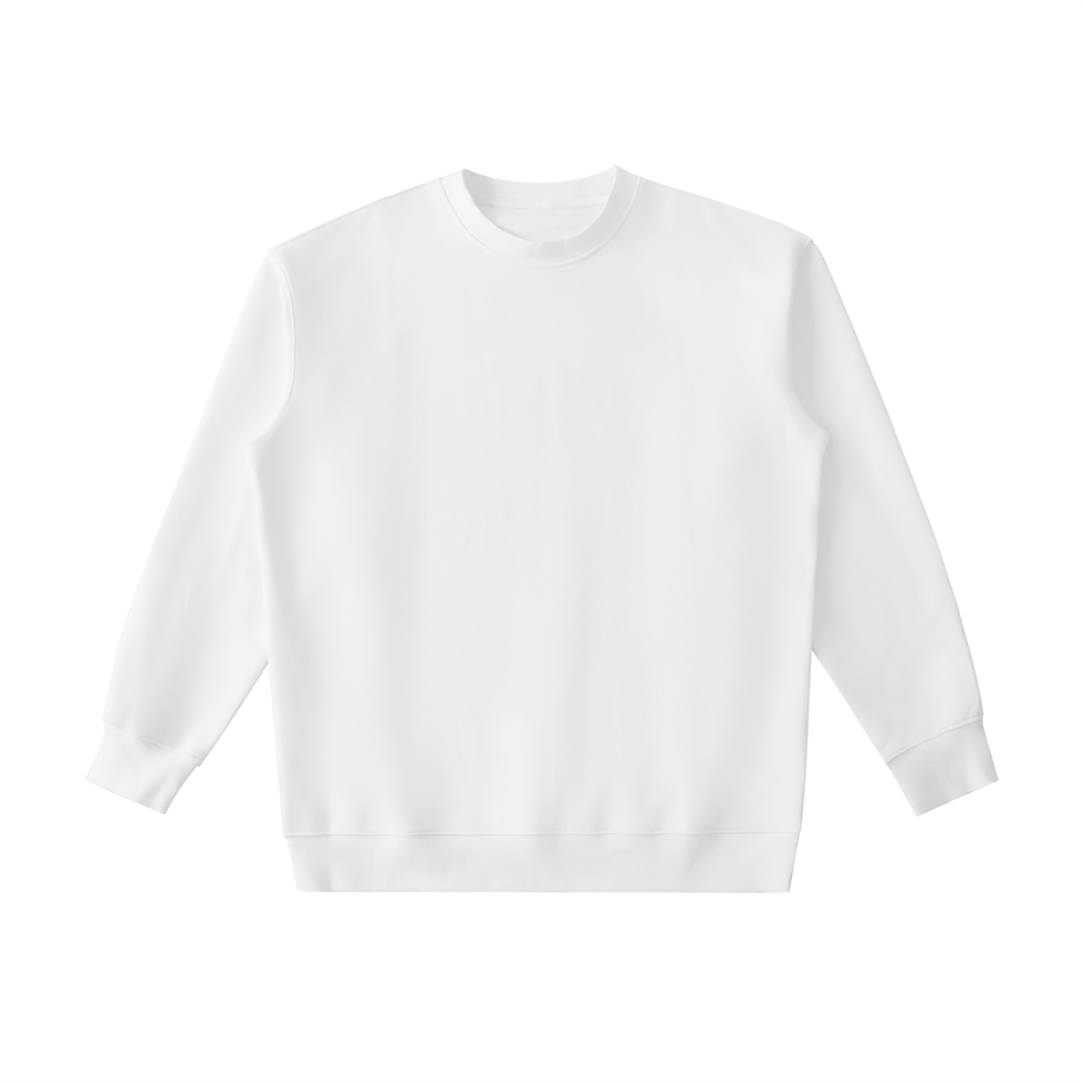 Thumbnail: Sweatshirt