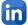 Image-Linkedin-Logo-Transparent_edited.png