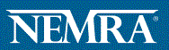 Nemra logo.GIF