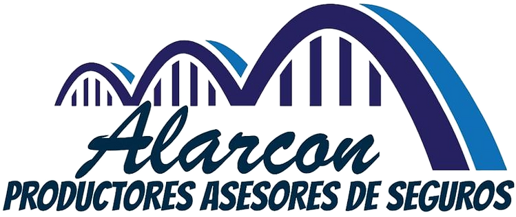logo1_edited.png