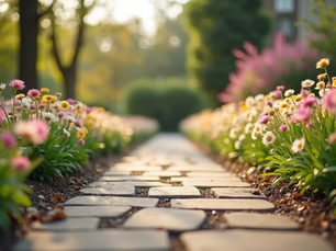 Navigating Relationships: Psychoanalysis for Women’s Growth