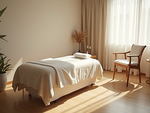 Overcoming Self-Doubt Through Trauma-Informed Psychotherapy