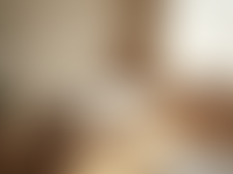 Overcoming Self-Doubt Through Trauma-Informed Psychotherapy