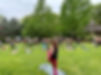 IMG_0321.jpeg