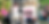 ab2257_2eae1df529a54053b73f637c7a76ff22~mv2.png