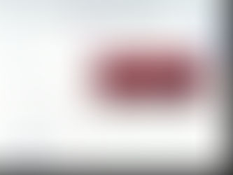 Me writing Chapter 3 of Rule of The Crimson Rose