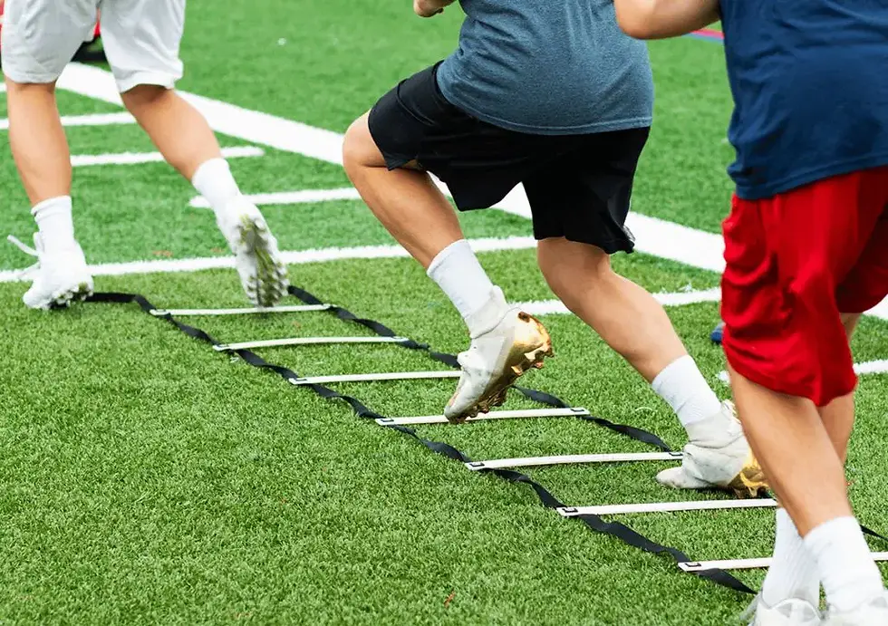 agility-1-1-1024x722.webp
