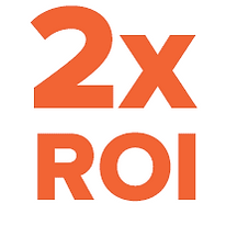 2x ROI.PNG