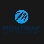 Montway.png