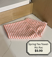 Spring-Tea Towel-Ric Rac.png