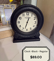 Clock -Black - Regular.png