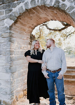LaurenAshleighPhoto-3.JPEG