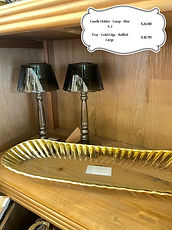 IMG_3487.jpeg