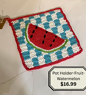 Pot Holder-Fruit-Watermelon.png