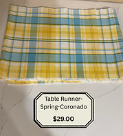 Table Runner-Spring-Coronado.png
