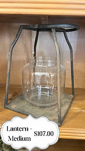 IMG_1223.jpg