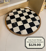 Lazy Susan.png