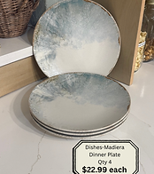 Dishes-Madiera Dinner Plate Qty 4.png